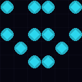45.87.124.80