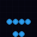 45.87.124.81