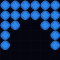 45.87.124.83