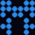 45.87.124.84