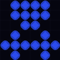 45.87.124.85