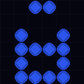 45.87.124.86