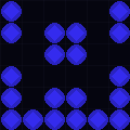 45.87.124.87