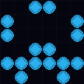 45.87.124.88