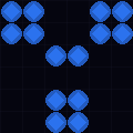 45.87.124.89
