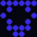 45.87.124.91