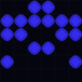 45.87.124.94