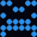 45.87.124.95