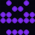 45.87.129.0