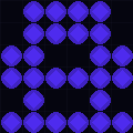45.87.129.100