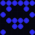 45.87.129.101