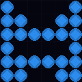 45.87.129.102