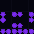 45.87.129.103