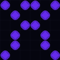 45.87.129.104