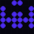 45.87.129.105