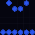 45.87.129.106