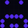 45.87.129.109