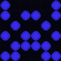 45.87.129.11