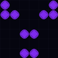45.87.129.110