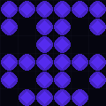 45.87.129.111