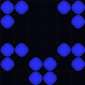 45.87.129.114