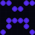 45.87.129.115
