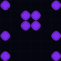 45.87.129.116
