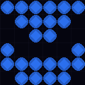 45.87.129.117