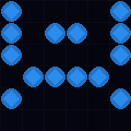 45.87.129.118