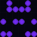 45.87.129.119