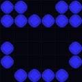45.87.129.120