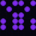 45.87.129.121
