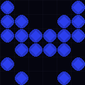 45.87.129.122