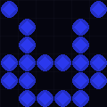 45.87.129.123