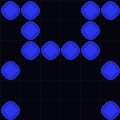 45.87.129.124