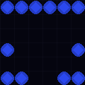 45.87.129.125