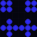 45.87.129.126