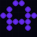 45.87.129.127