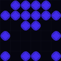 45.87.129.128