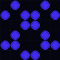 45.87.129.129