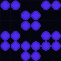 45.87.129.13
