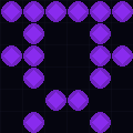 45.87.129.131