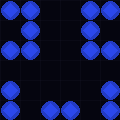 45.87.129.133