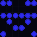45.87.129.134