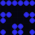 45.87.129.136