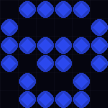 45.87.129.138