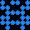 45.87.129.139