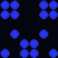 45.87.129.140