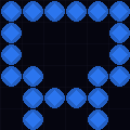 45.87.129.141