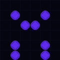 45.87.129.142